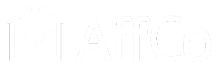 AFFCO logo